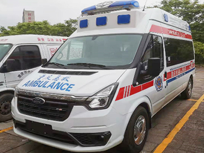 1683683819549452.jpg 64.jpg